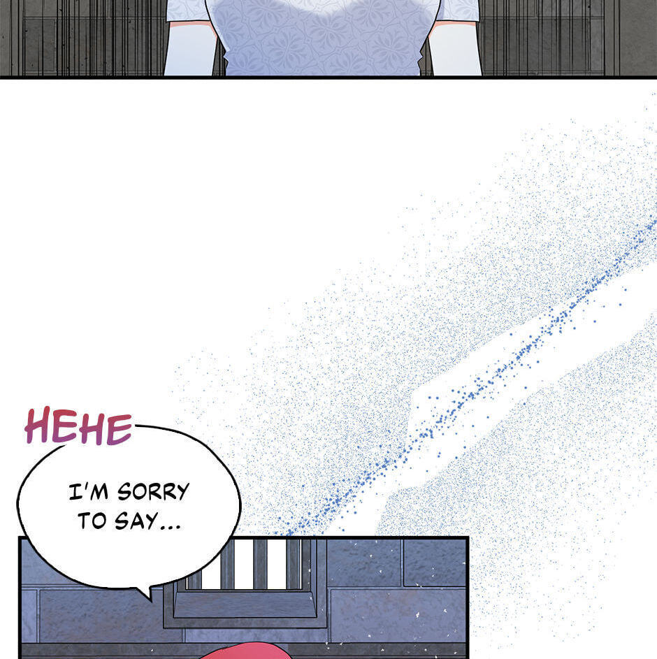 Read My Three Tyrant Brothers chapter 68 image 25 on Lezhin