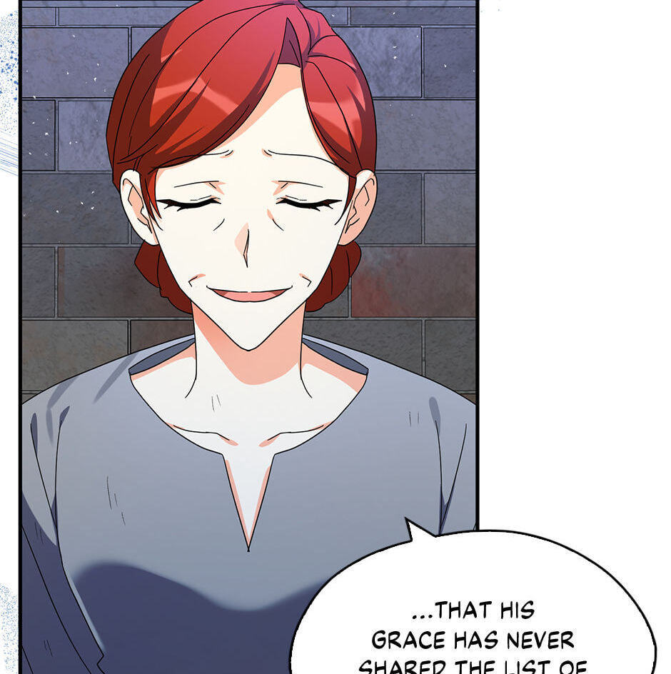 Read My Three Tyrant Brothers chapter 68 image 26 on Lezhin