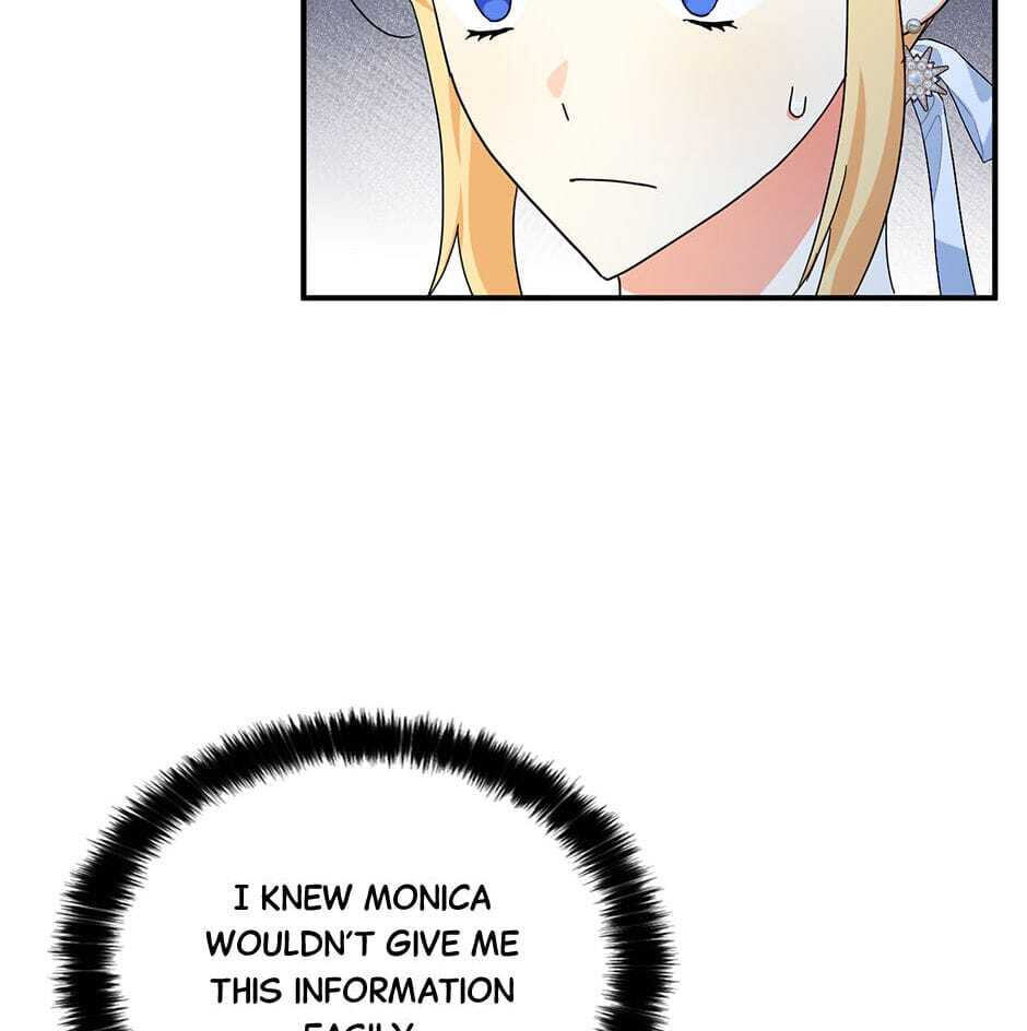 Read My Three Tyrant Brothers chapter 68 image 28 on Lezhin