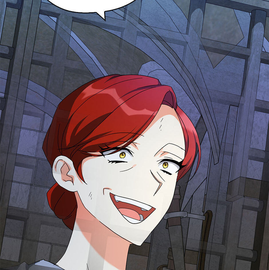 Read My Three Tyrant Brothers chapter 68 image 33 on Lezhin