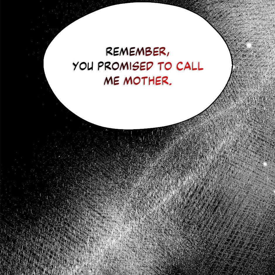 Read My Three Tyrant Brothers chapter 68 image 36 on Lezhin