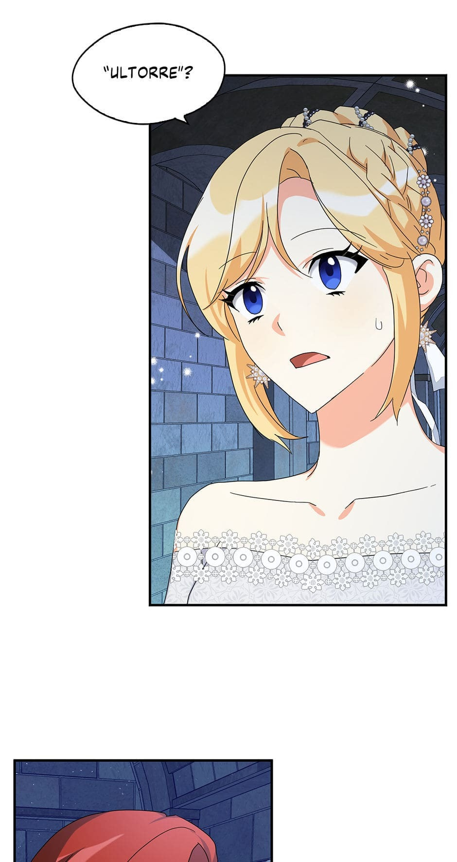Read My Three Tyrant Brothers chapter 68 image 4 on Lezhin