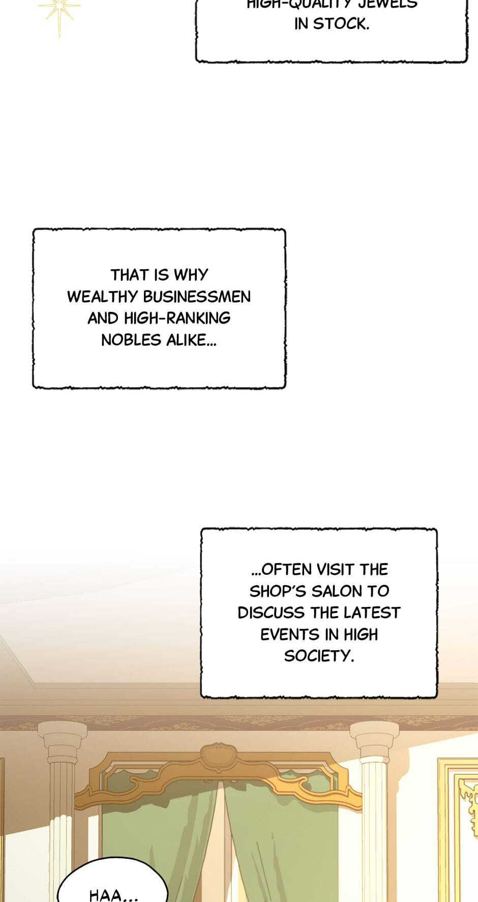 Read My Three Tyrant Brothers chapter 68 image 40 on Lezhin
