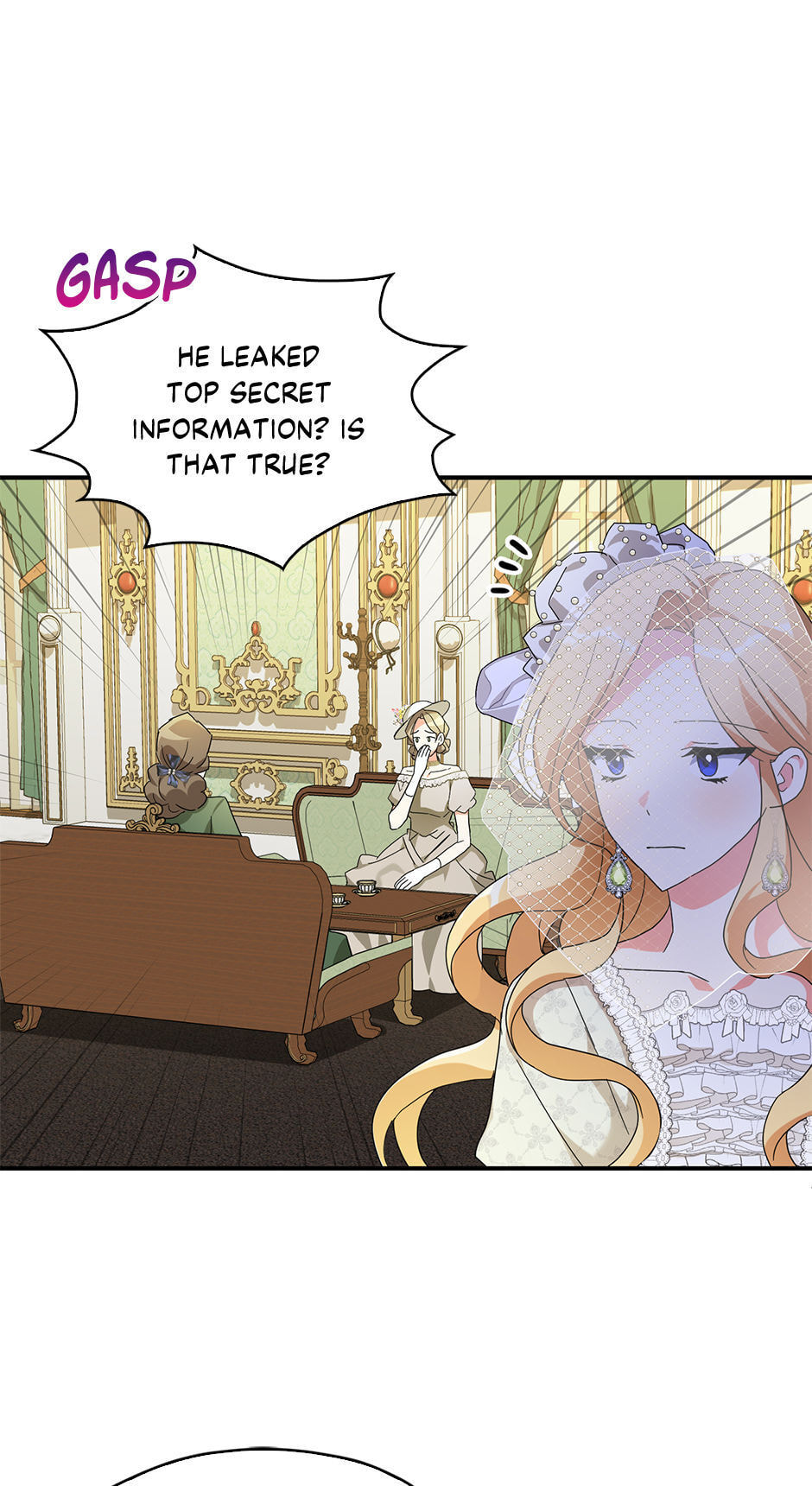 Read My Three Tyrant Brothers chapter 68 image 47 on Lezhin
