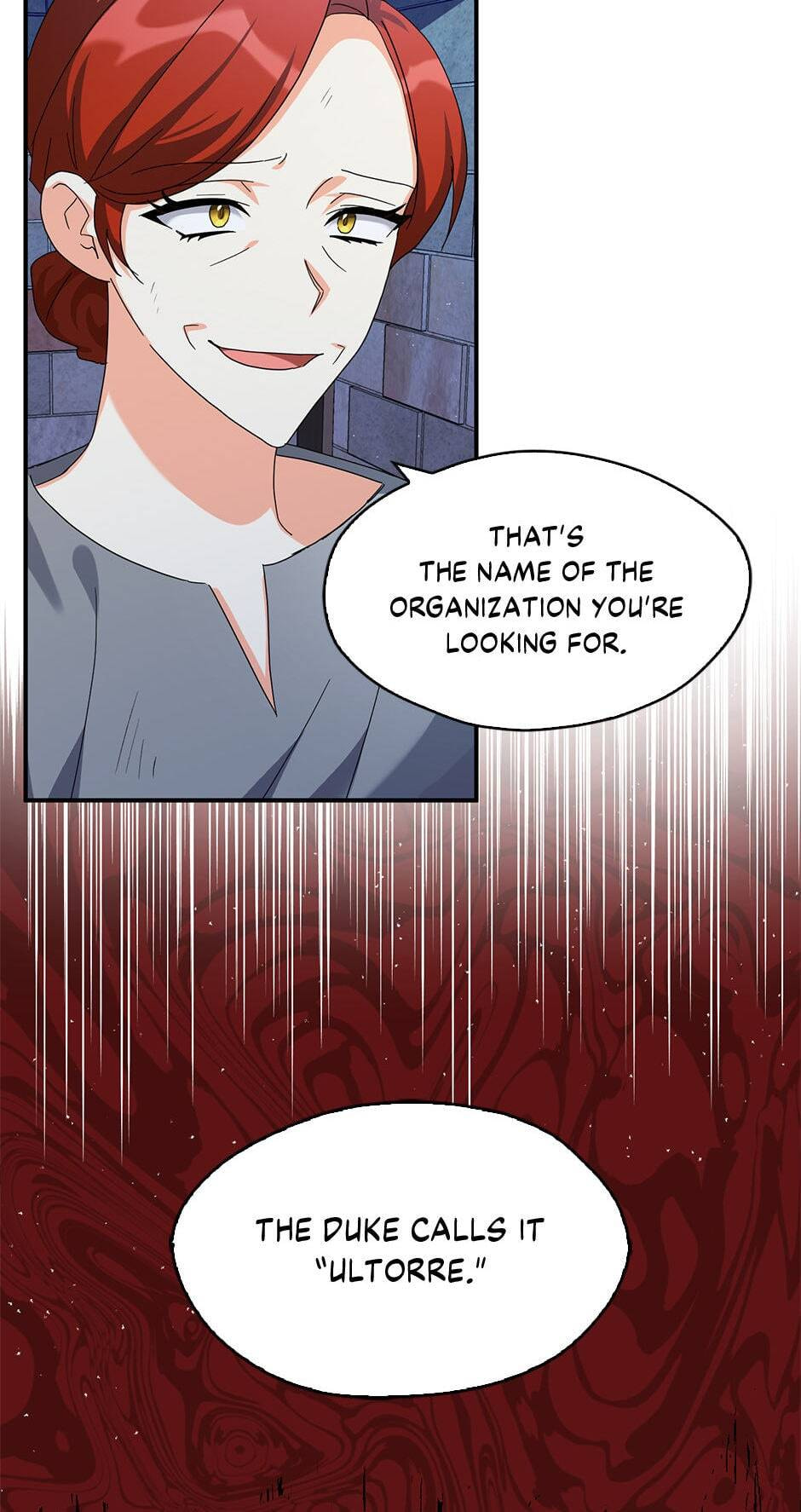Read My Three Tyrant Brothers chapter 68 image 5 on Lezhin