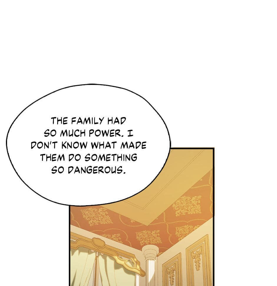 Read My Three Tyrant Brothers chapter 68 image 51 on Lezhin