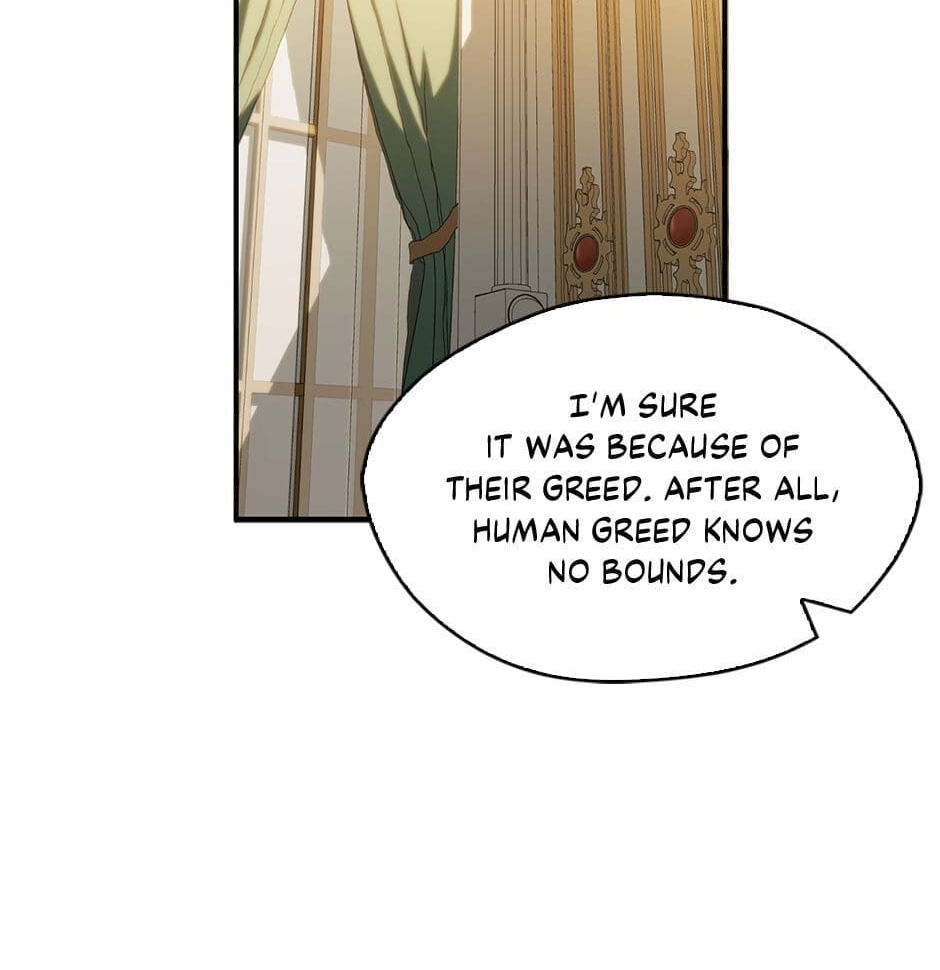 Read My Three Tyrant Brothers chapter 68 image 52 on Lezhin