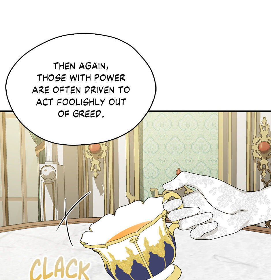 Read My Three Tyrant Brothers chapter 68 image 53 on Lezhin