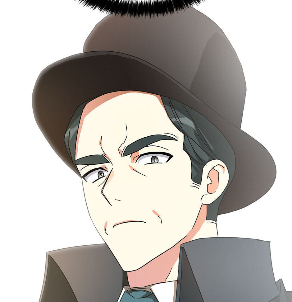 Read My Three Tyrant Brothers chapter 68 image 57 on Lezhin