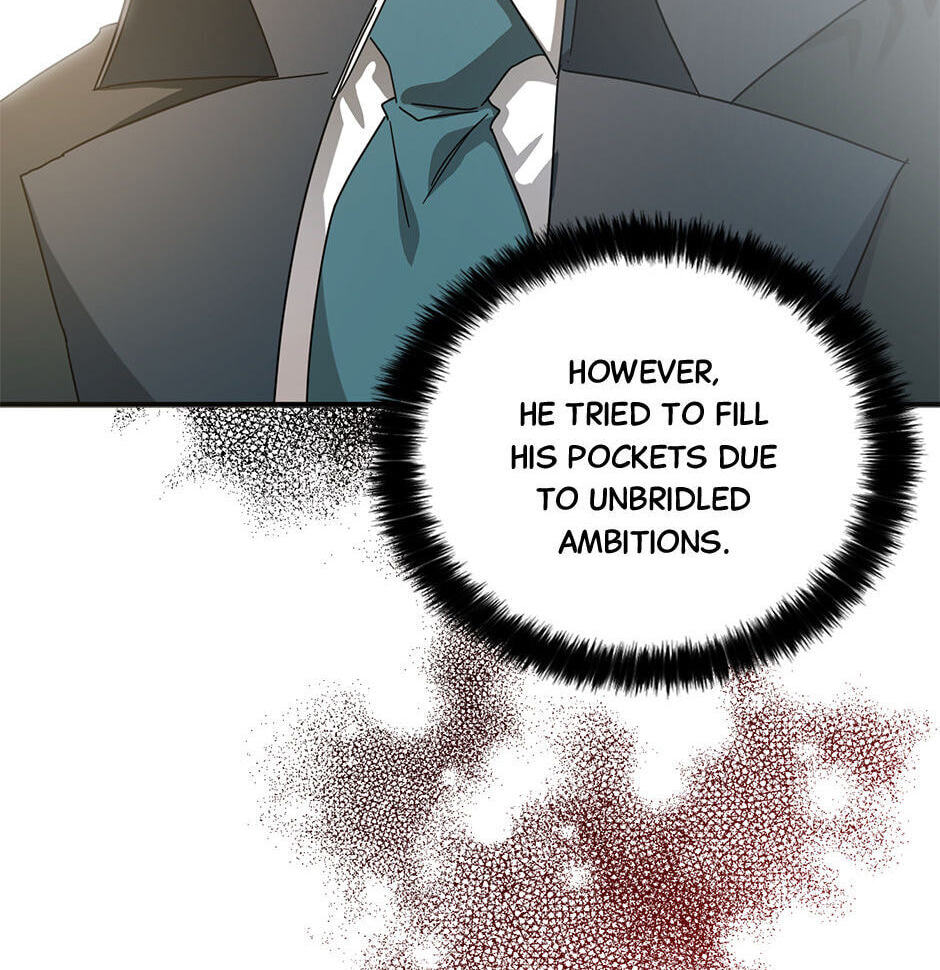 Read My Three Tyrant Brothers chapter 68 image 58 on Lezhin