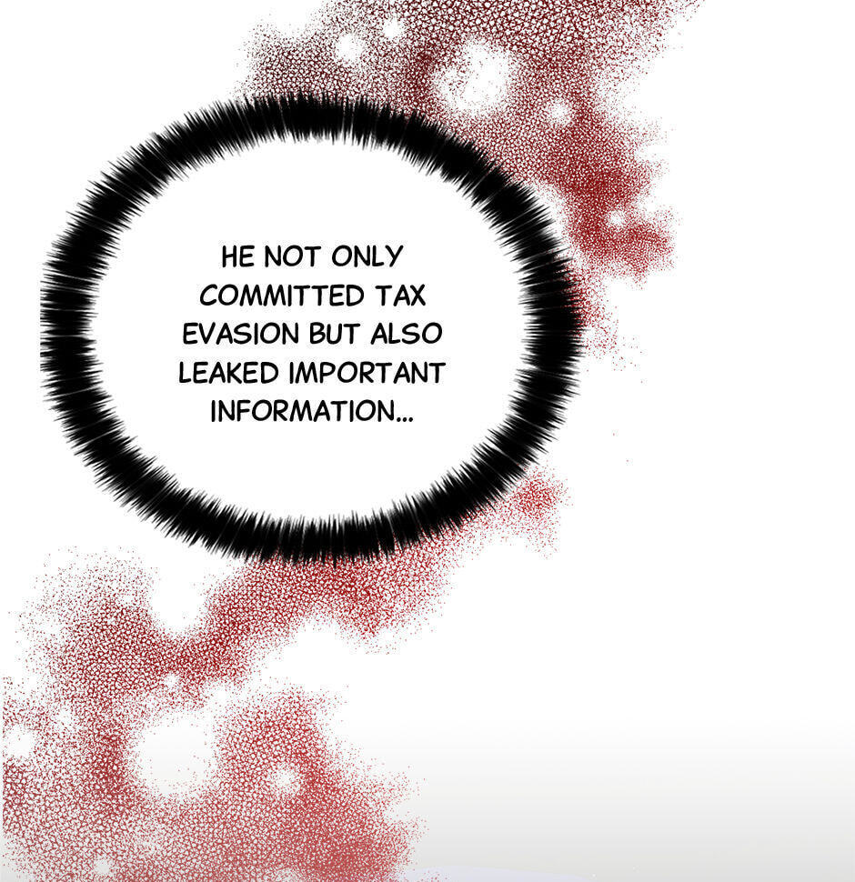 Read My Three Tyrant Brothers chapter 68 image 59 on Lezhin