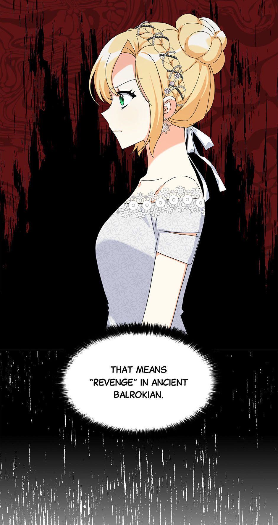 Read My Three Tyrant Brothers chapter 68 image 6 on Lezhin