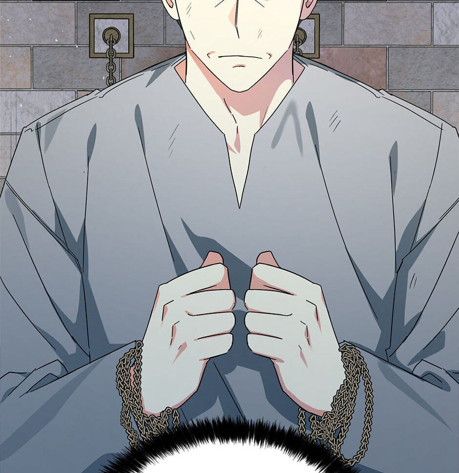 Read My Three Tyrant Brothers chapter 68 image 61 on Lezhin