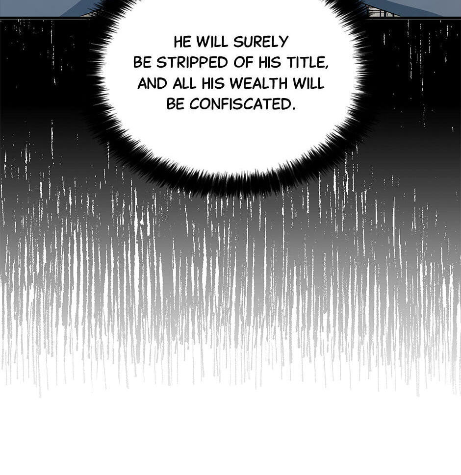 Read My Three Tyrant Brothers chapter 68 image 62 on Lezhin