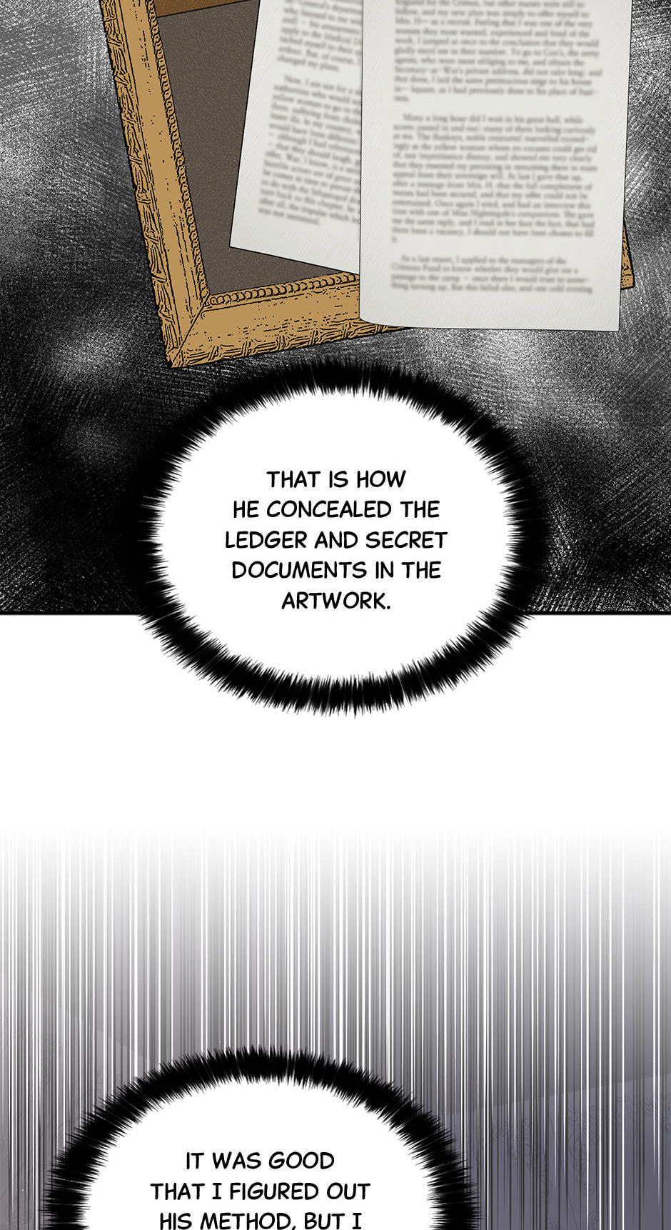 Read My Three Tyrant Brothers chapter 68 image 65 on Lezhin