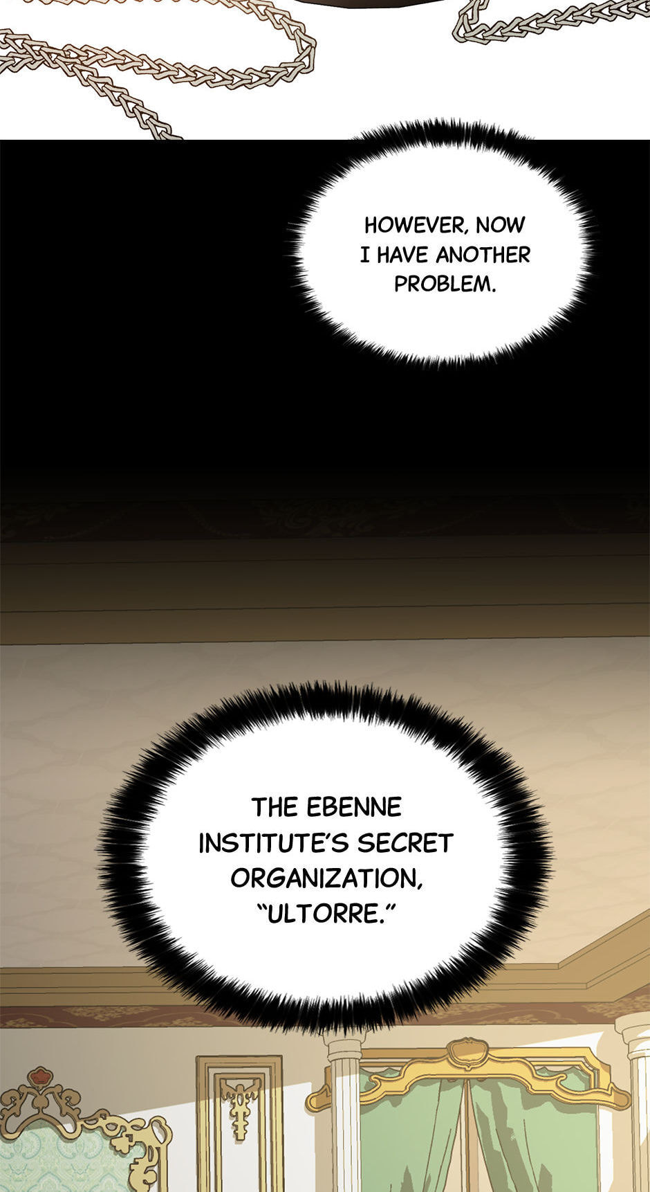 Read My Three Tyrant Brothers chapter 68 image 68 on Lezhin