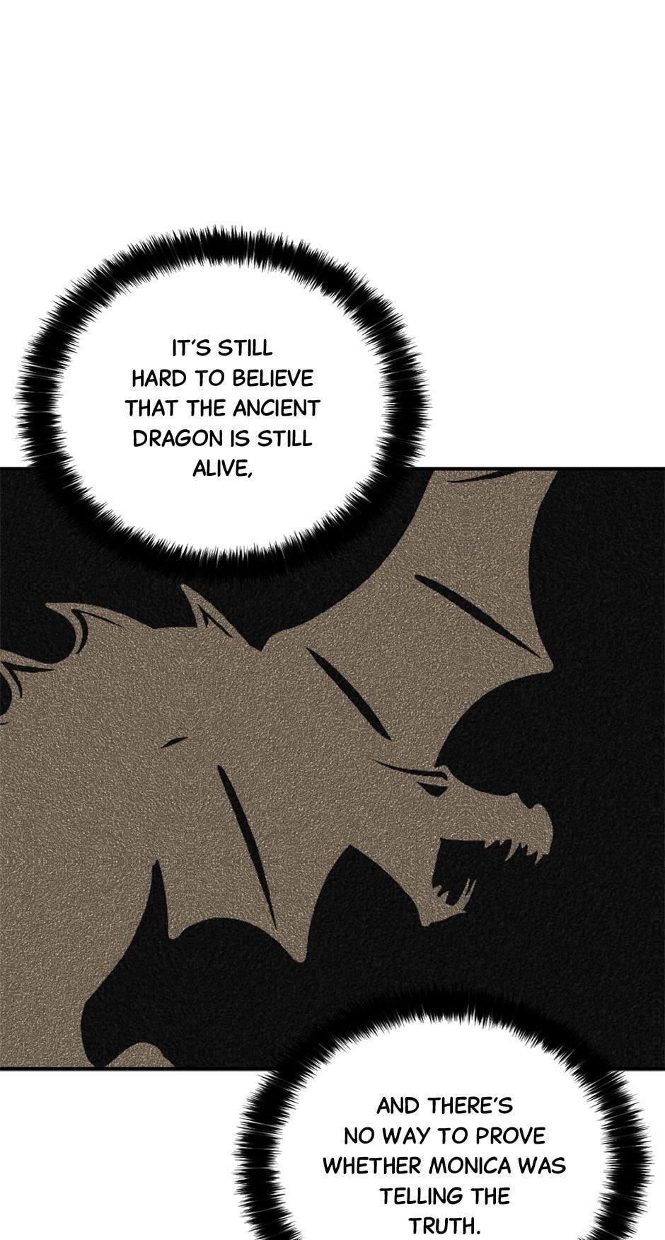 Read My Three Tyrant Brothers chapter 68 image 70 on Lezhin