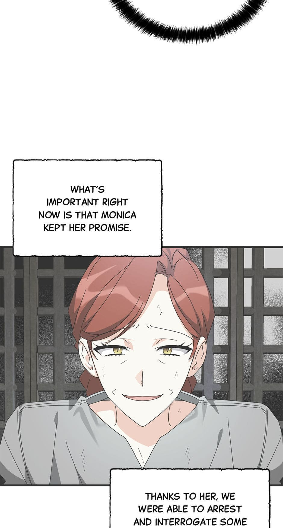 Read My Three Tyrant Brothers chapter 68 image 71 on Lezhin