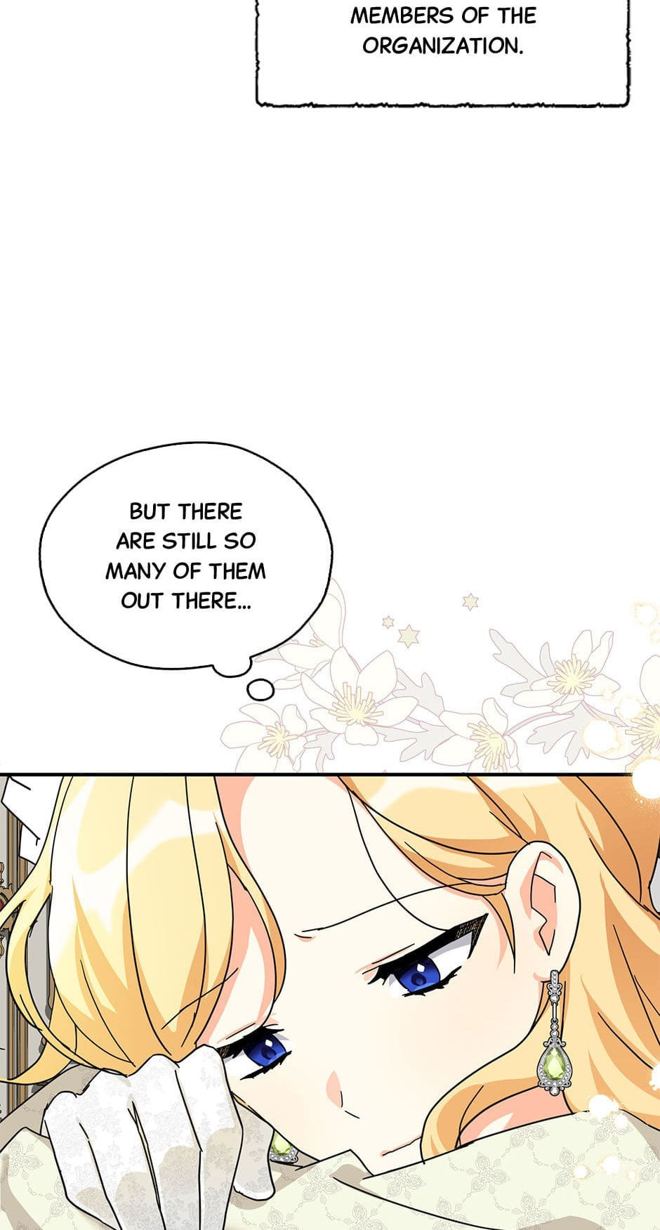 Read My Three Tyrant Brothers chapter 68 image 72 on Lezhin