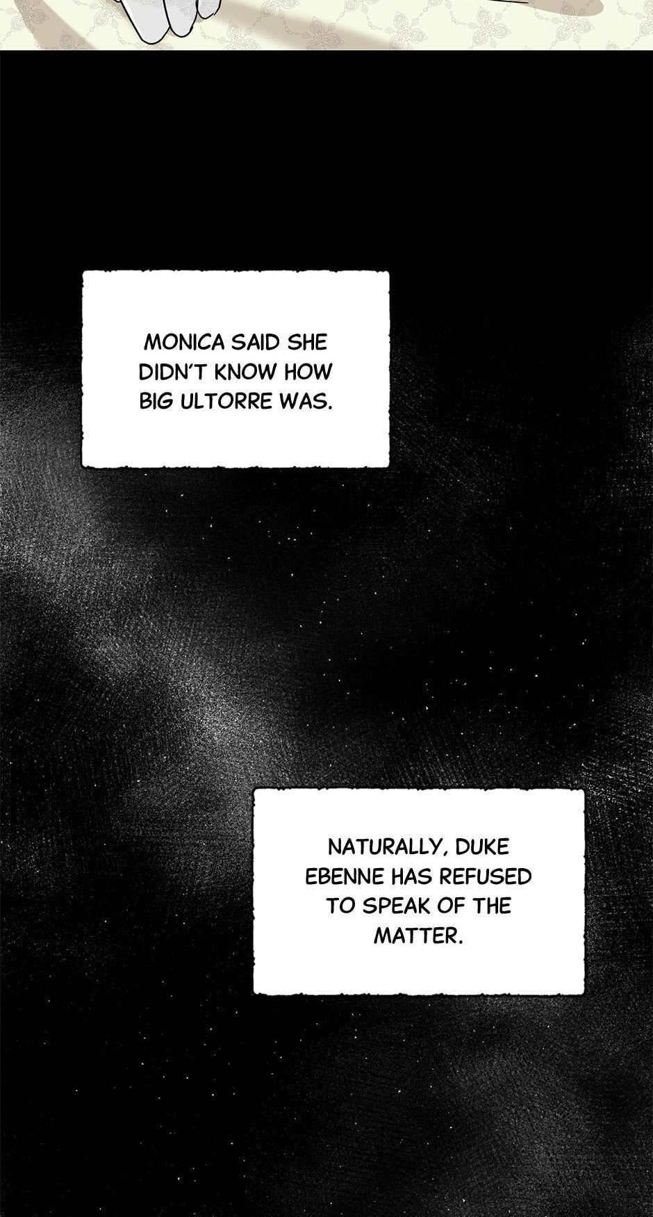 Read My Three Tyrant Brothers chapter 68 image 73 on Lezhin