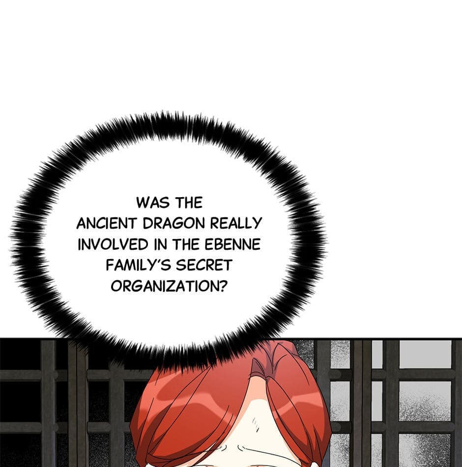Read My Three Tyrant Brothers chapter 68 image 8 on Lezhin