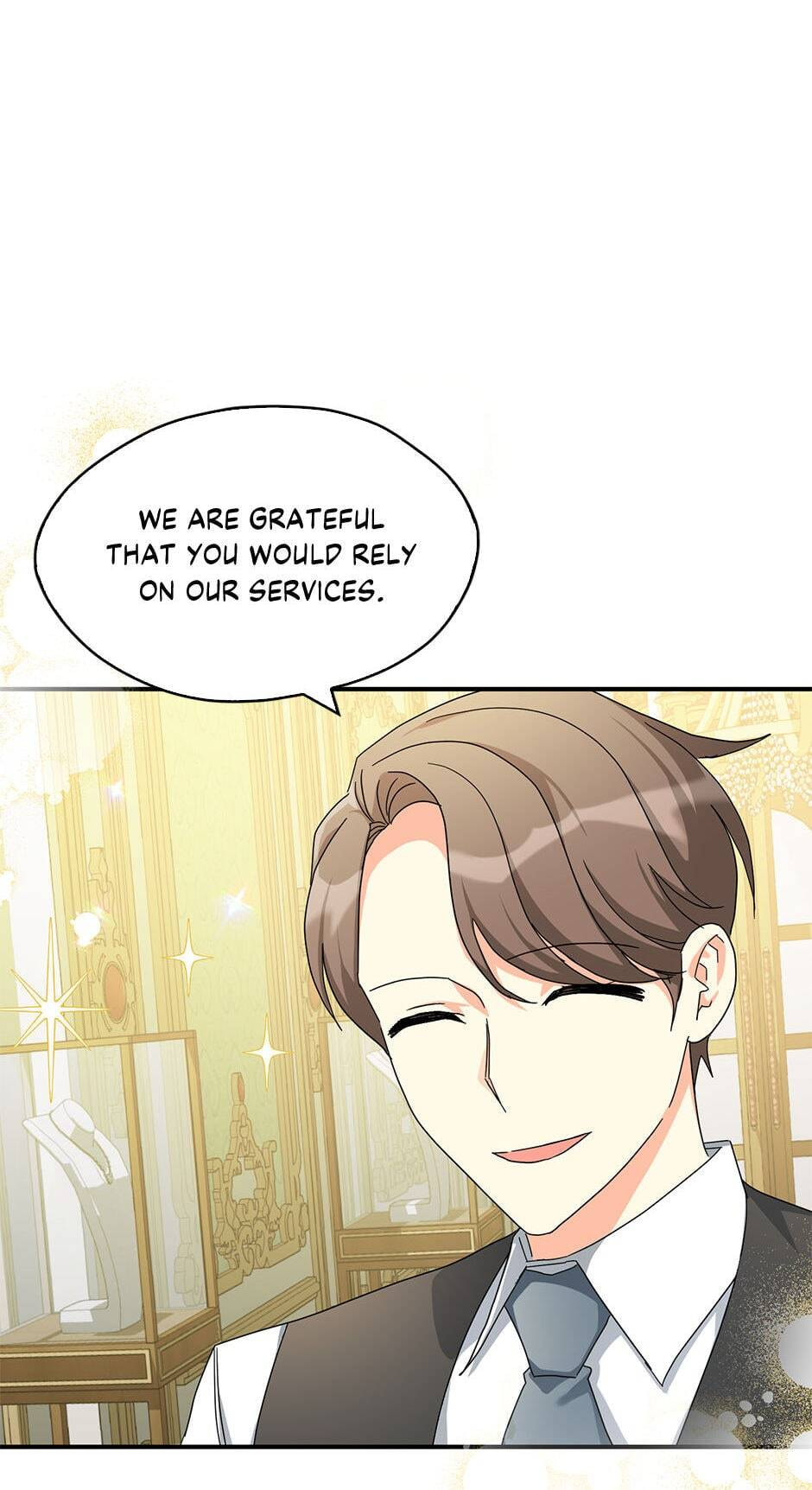 Read My Three Tyrant Brothers chapter 68 image 81 on Lezhin