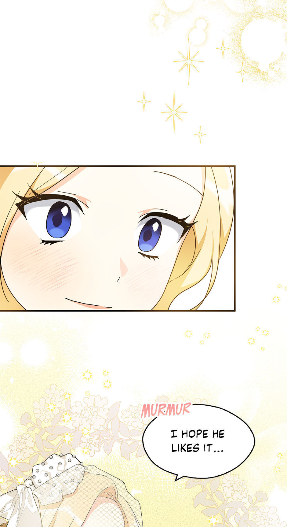 Read My Three Tyrant Brothers chapter 68 image 82 on Lezhin