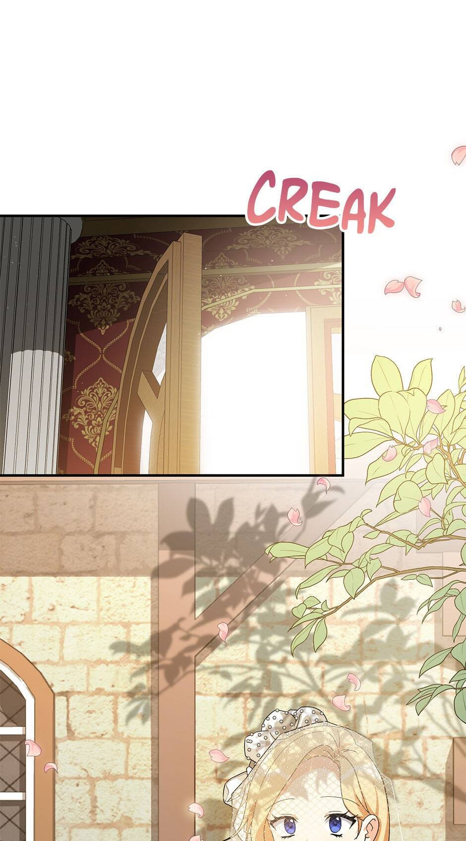 Read My Three Tyrant Brothers chapter 68 image 84 on Lezhin