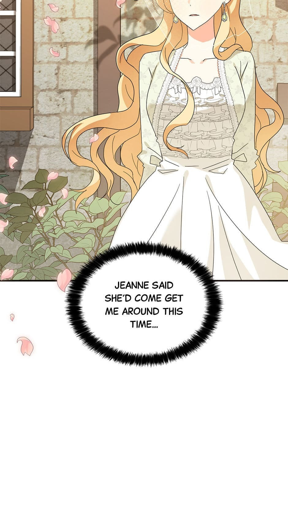 Read My Three Tyrant Brothers chapter 68 image 85 on Lezhin