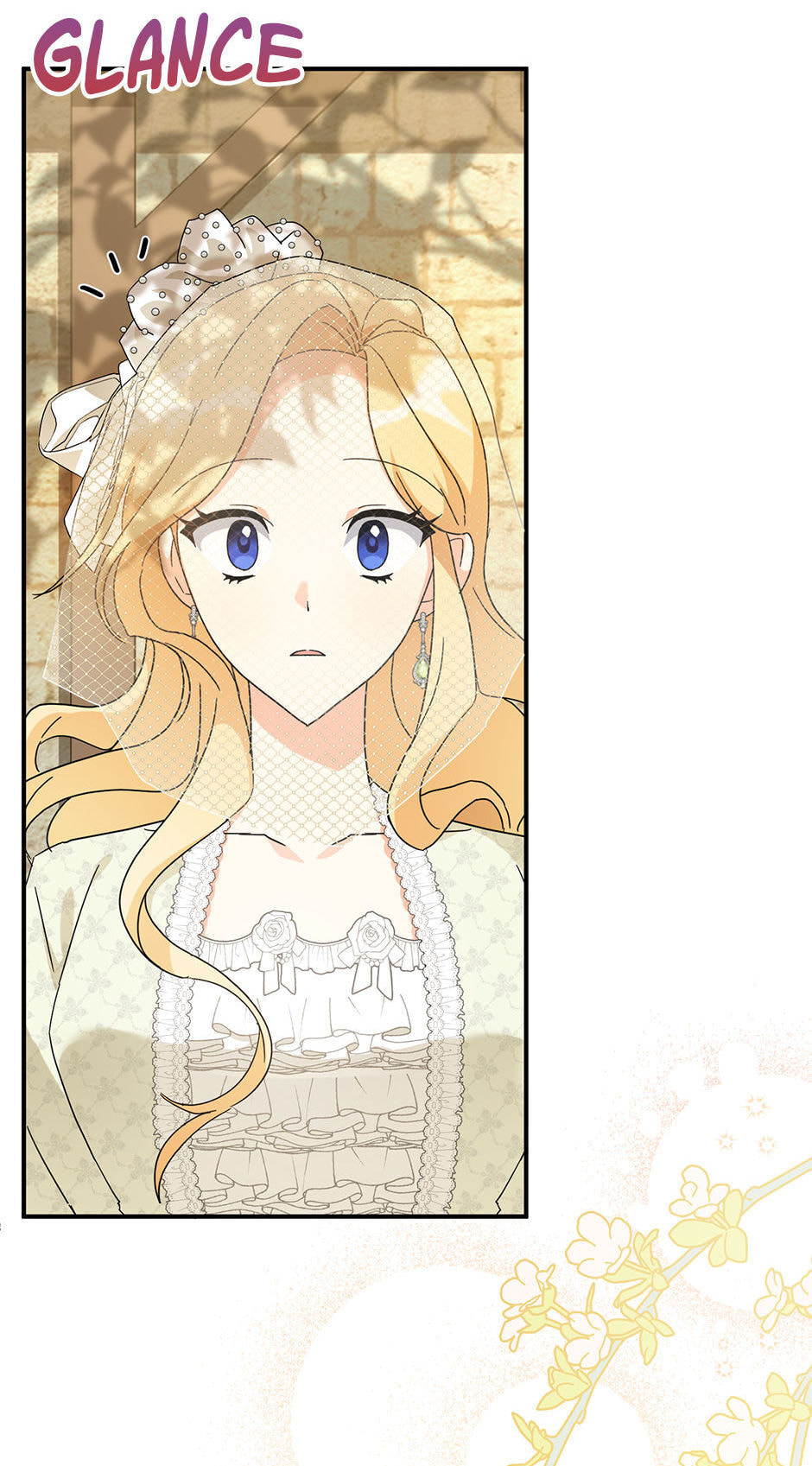 Read My Three Tyrant Brothers chapter 68 image 86 on Lezhin