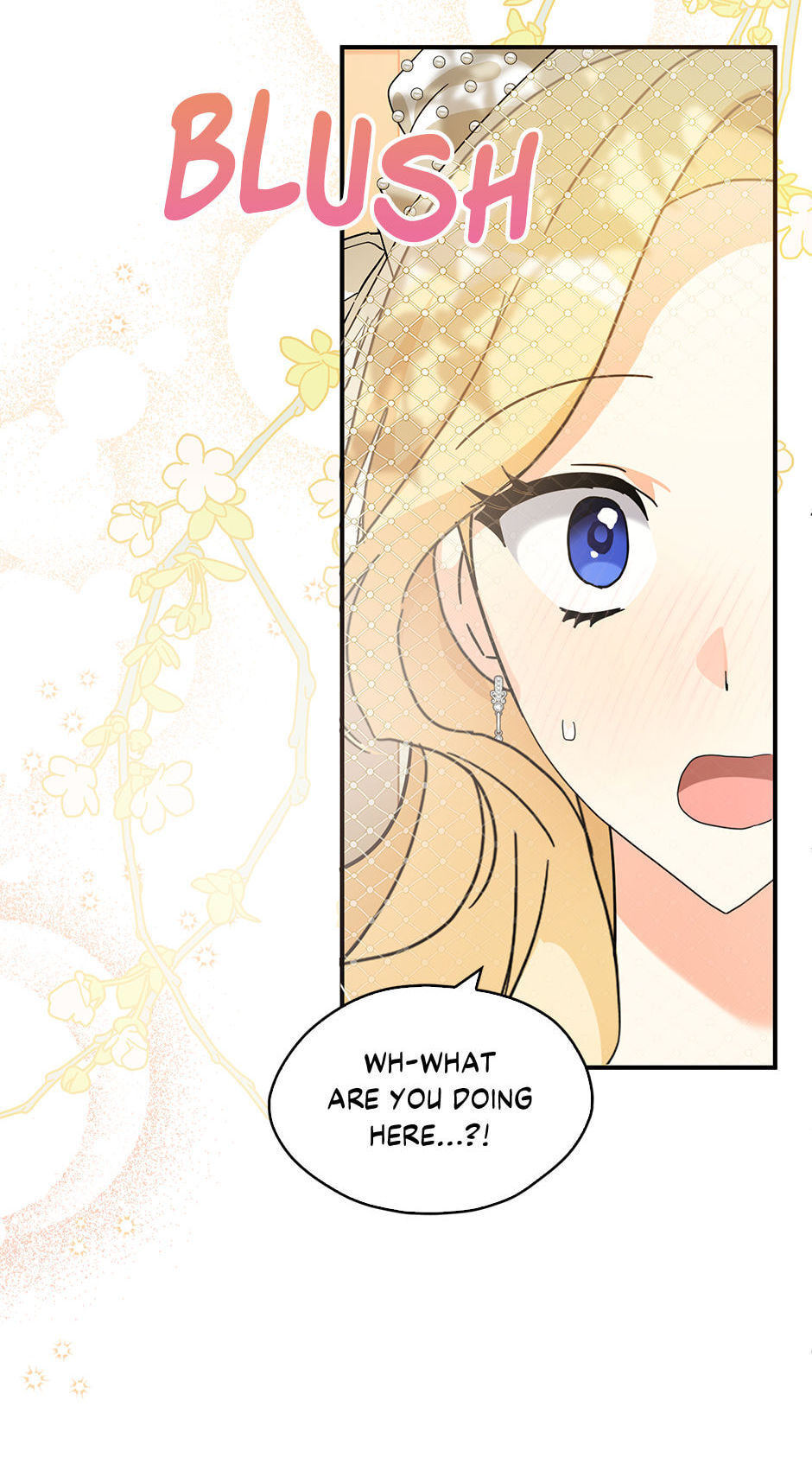Read My Three Tyrant Brothers chapter 68 image 87 on Lezhin