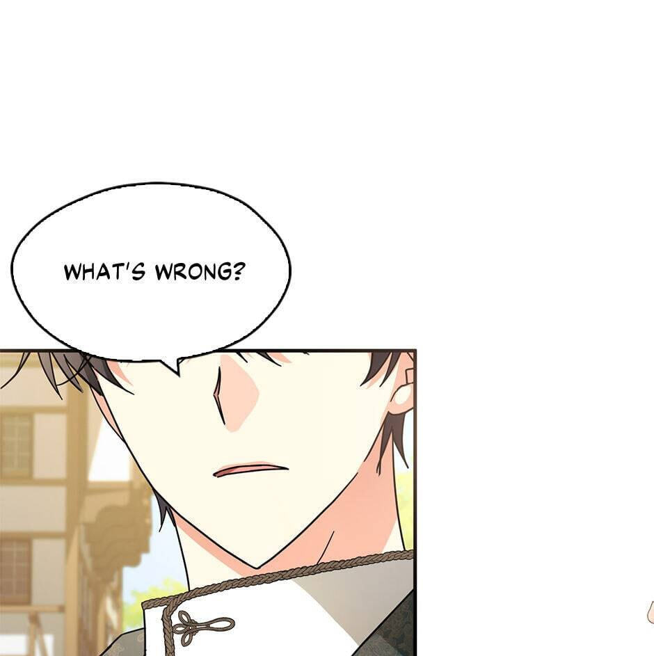 Read My Three Tyrant Brothers chapter 68 image 88 on Lezhin