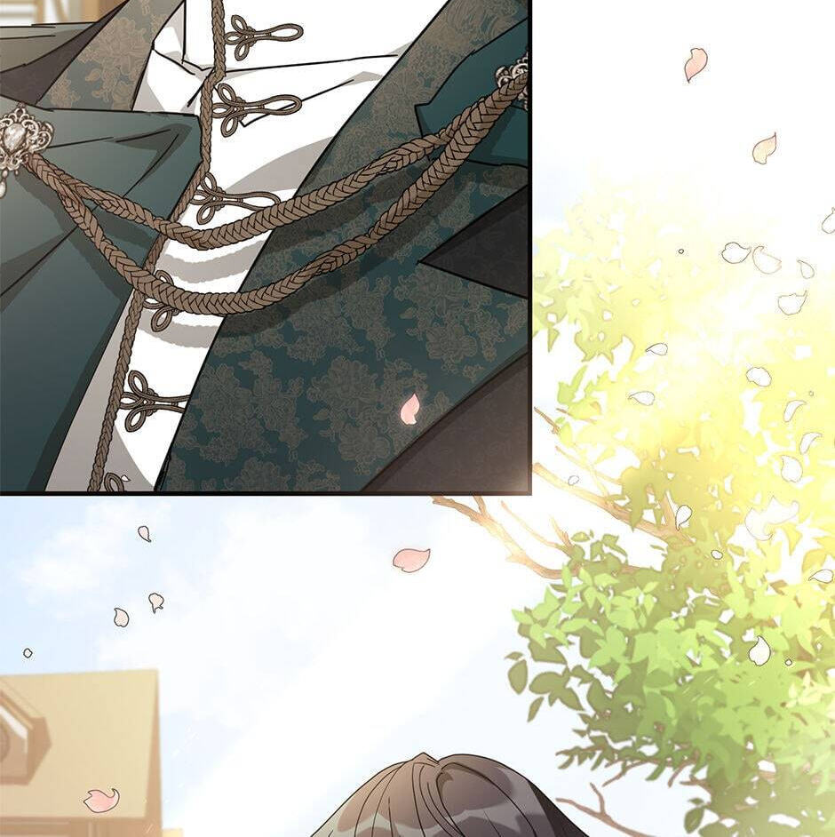 Read My Three Tyrant Brothers chapter 68 image 89 on Lezhin