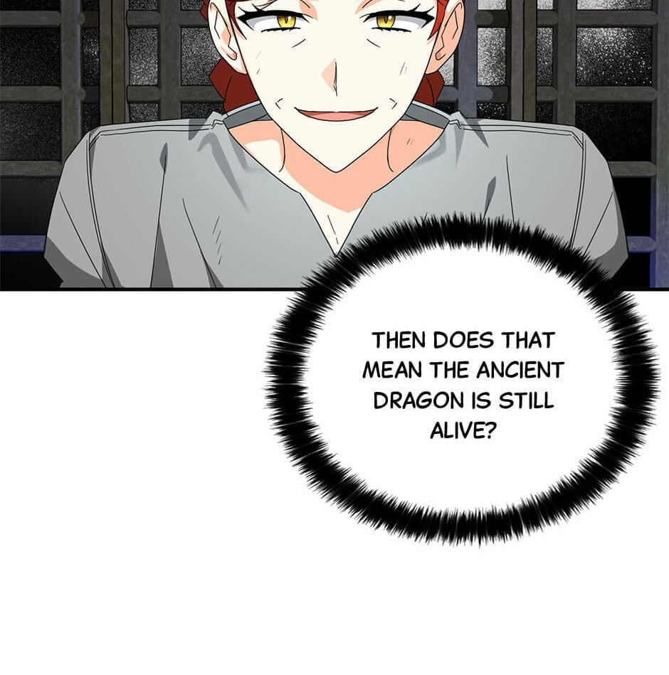 Read My Three Tyrant Brothers chapter 68 image 9 on Lezhin