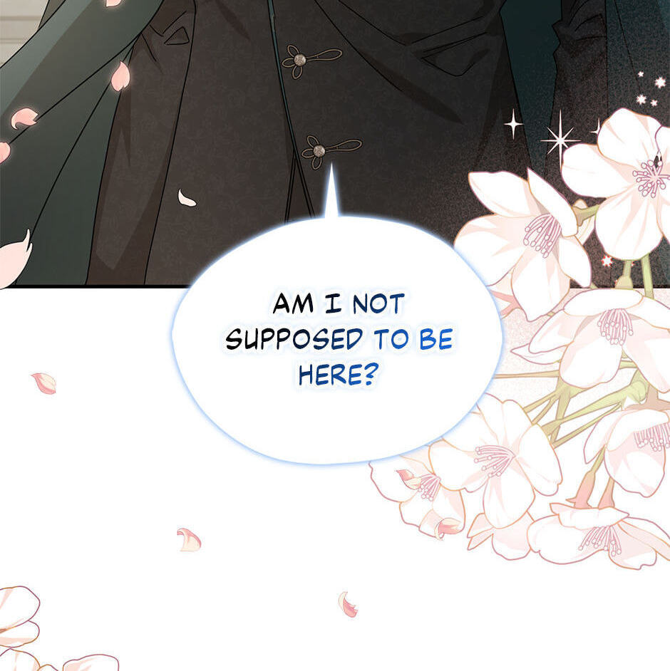 Read My Three Tyrant Brothers chapter 68 image 91 on Lezhin