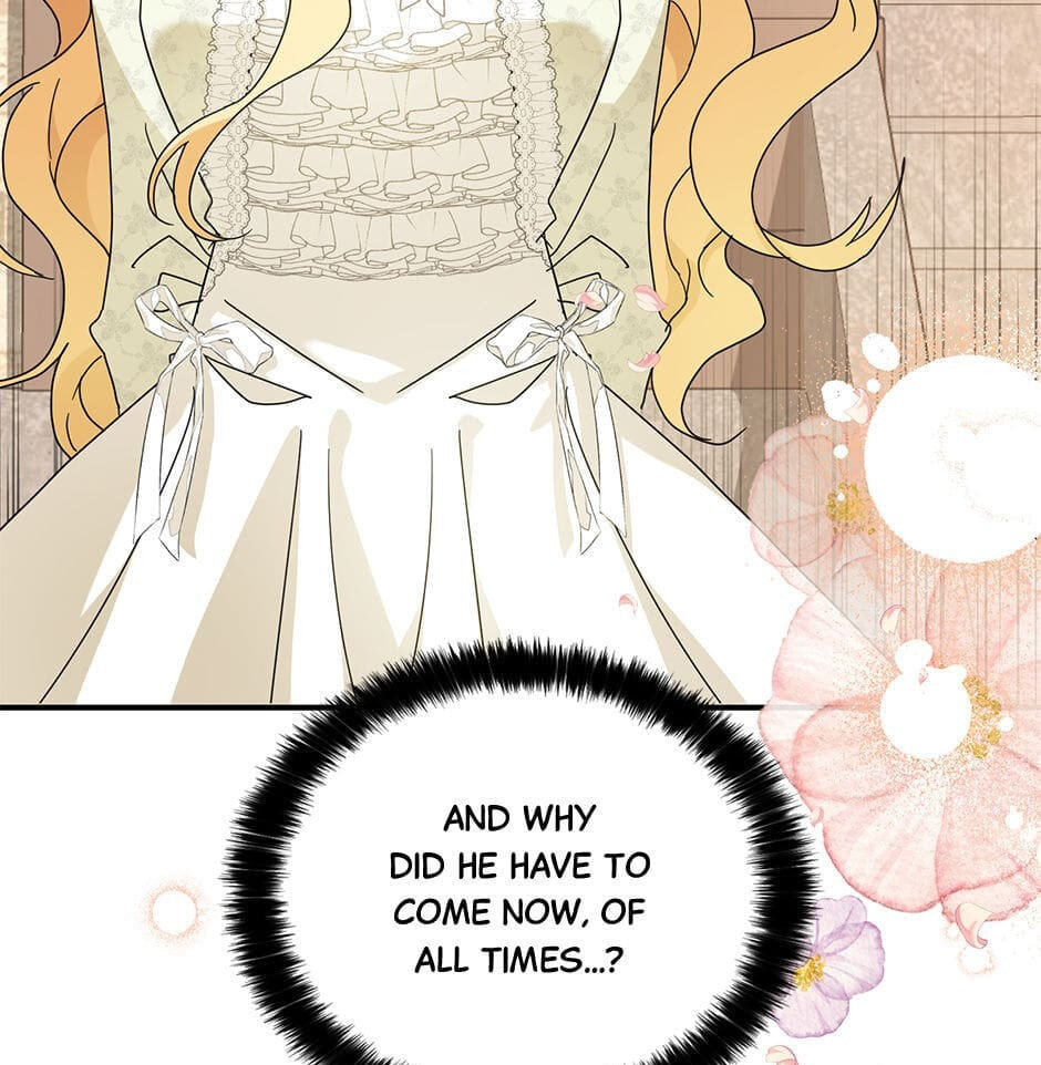 Read My Three Tyrant Brothers chapter 69 image 12 on Lezhin