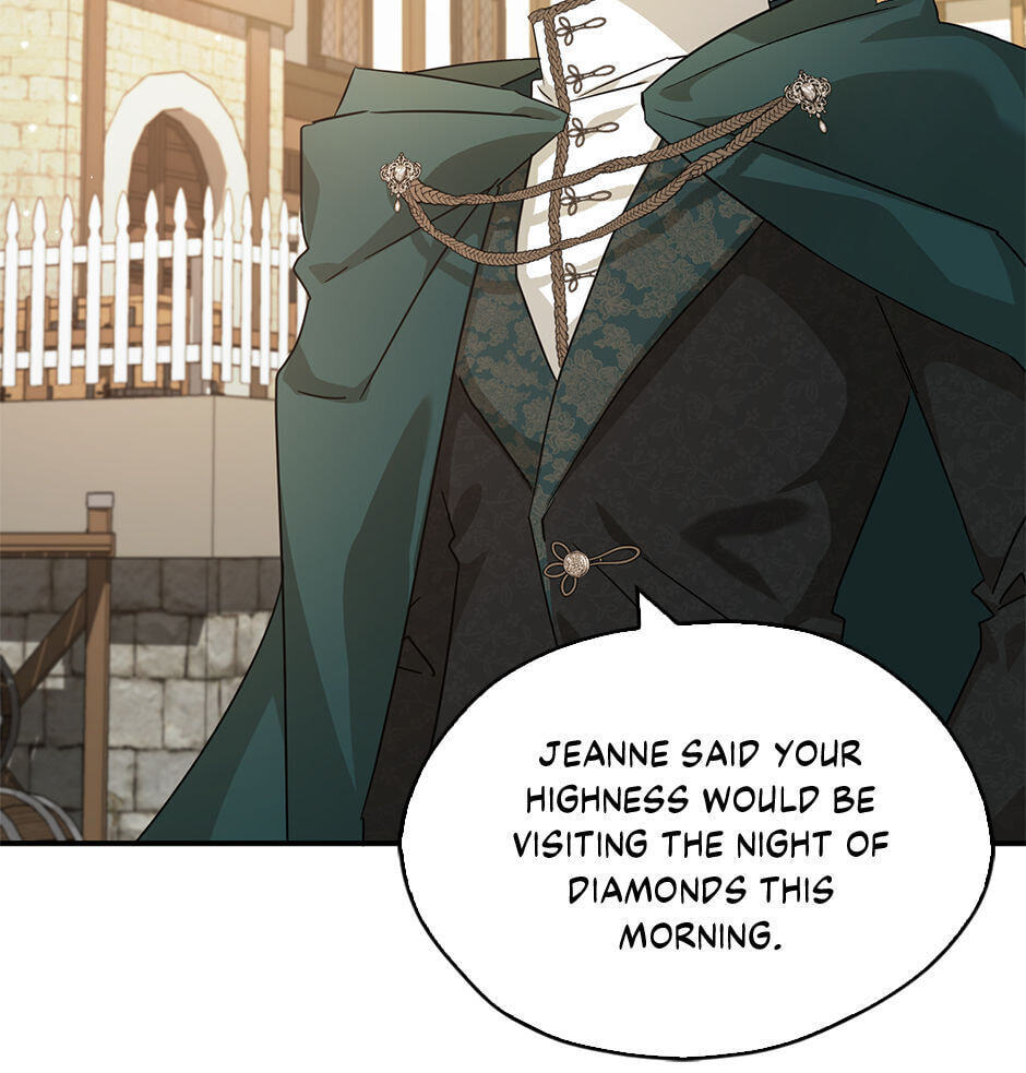 Read My Three Tyrant Brothers chapter 69 image 15 on Lezhin