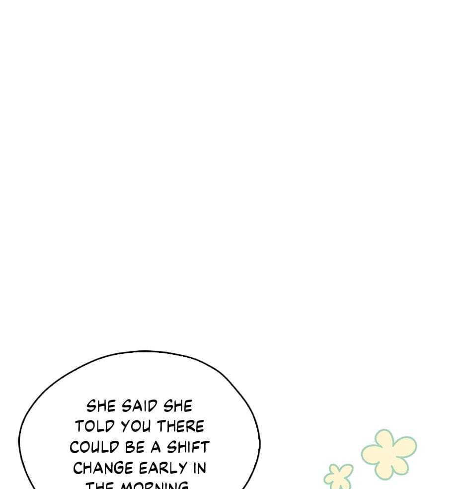 Read My Three Tyrant Brothers chapter 69 image 16 on Lezhin