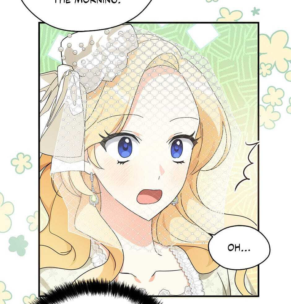 Read My Three Tyrant Brothers chapter 69 image 17 on Lezhin
