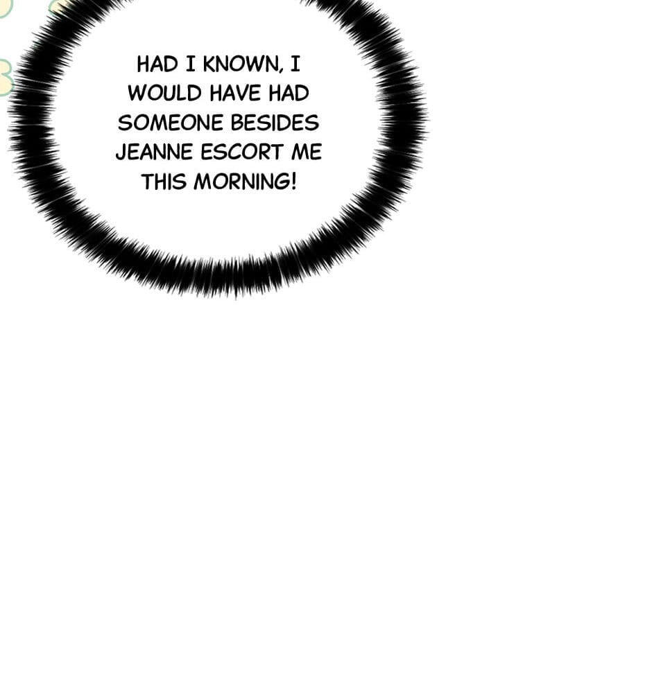 Read My Three Tyrant Brothers chapter 69 image 18 on Lezhin