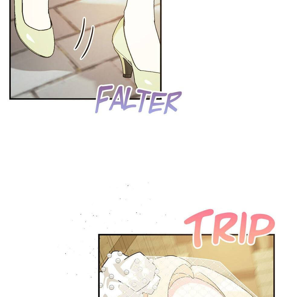Read My Three Tyrant Brothers chapter 69 image 22 on Lezhin