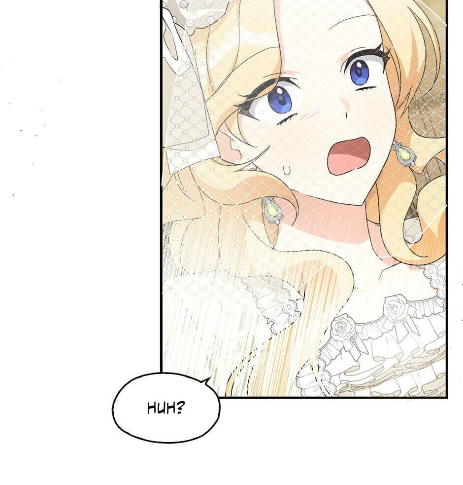 Read My Three Tyrant Brothers chapter 69 image 23 on Lezhin