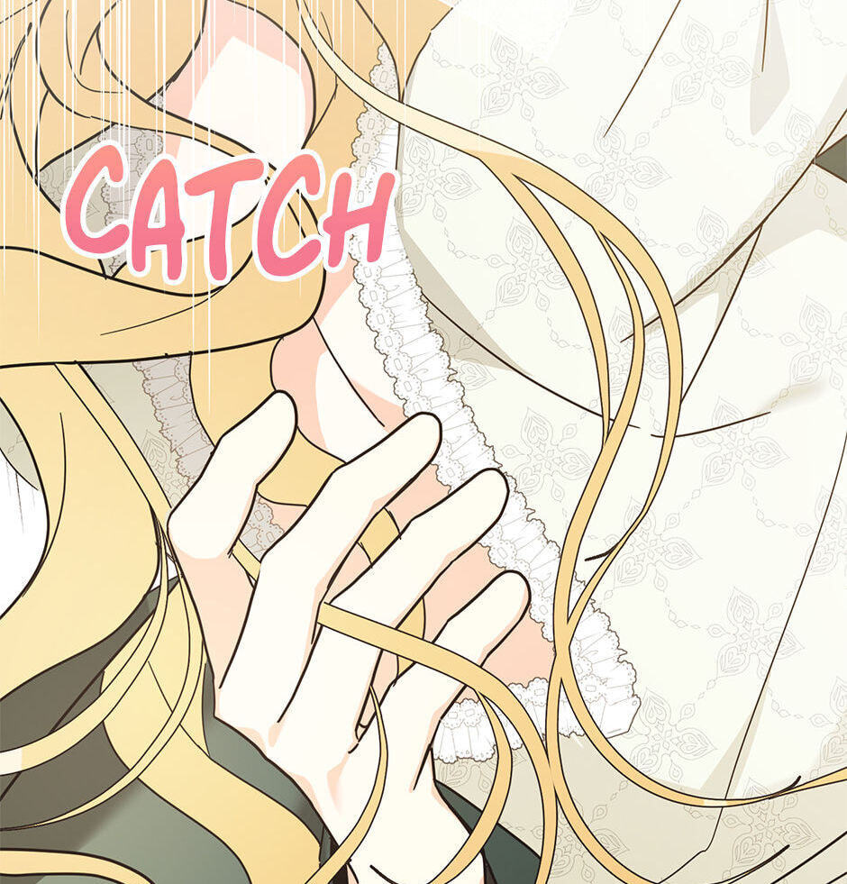Read My Three Tyrant Brothers chapter 69 image 26 on Lezhin