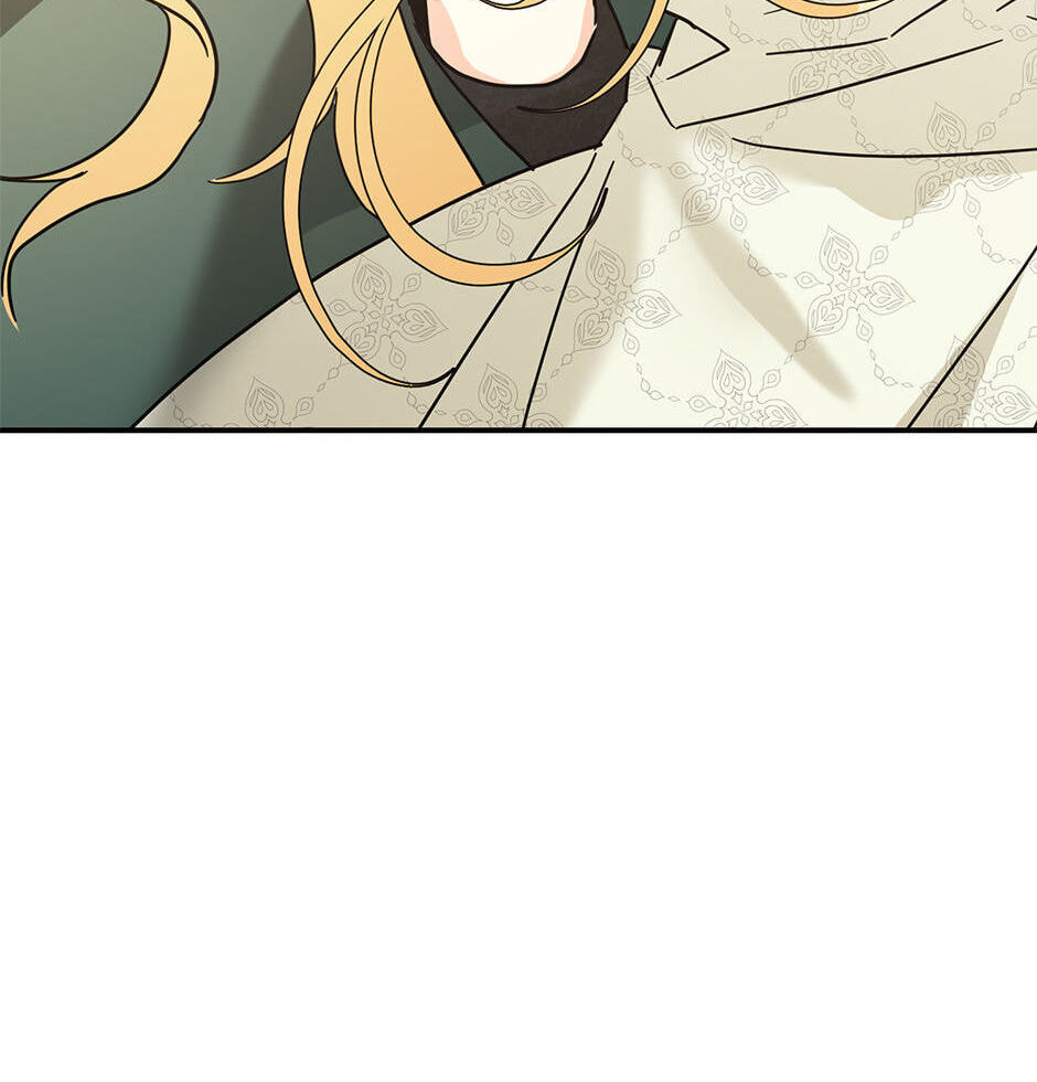 Read My Three Tyrant Brothers chapter 69 image 27 on Lezhin