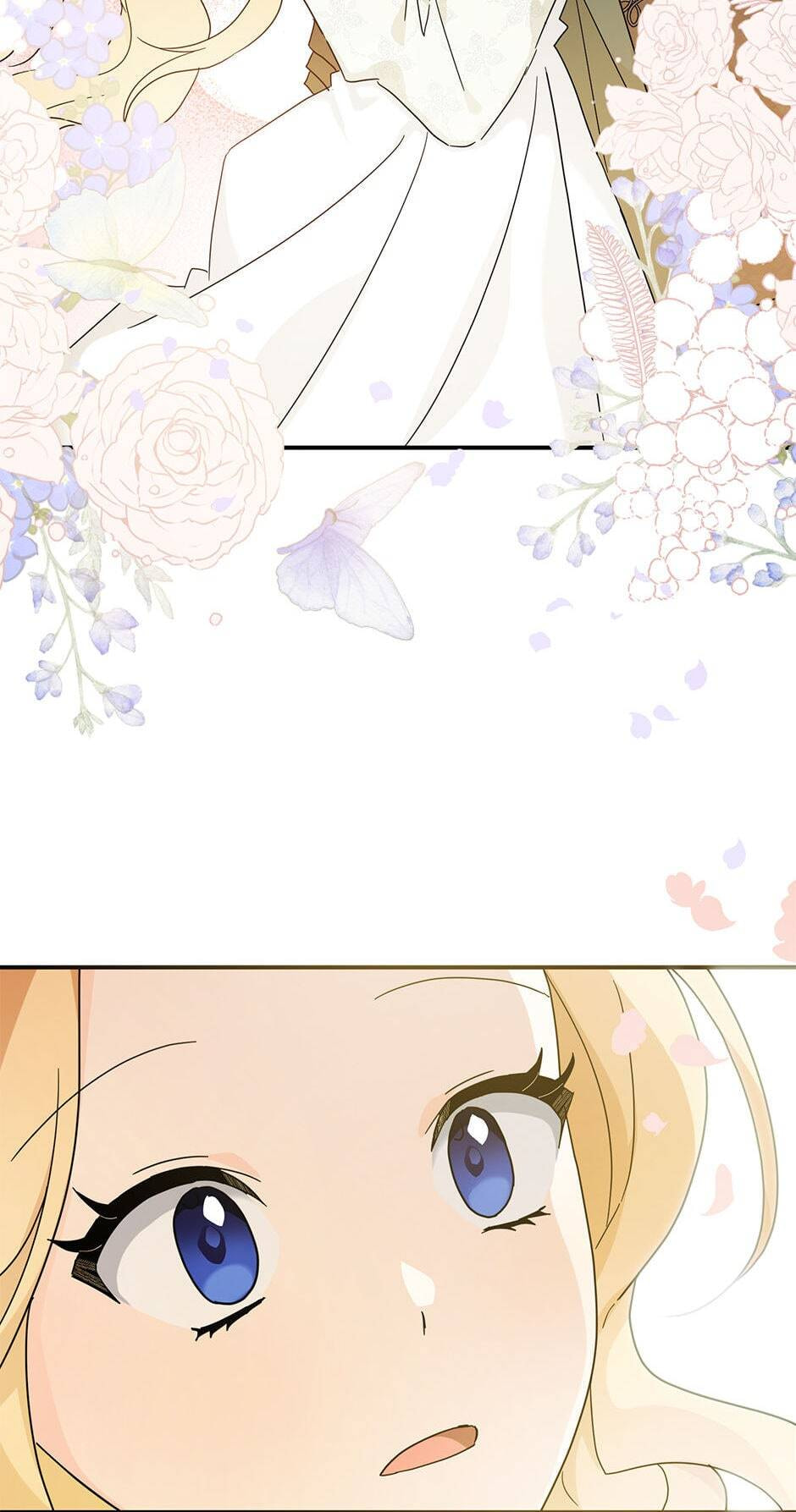 Read My Three Tyrant Brothers chapter 69 image 29 on Lezhin