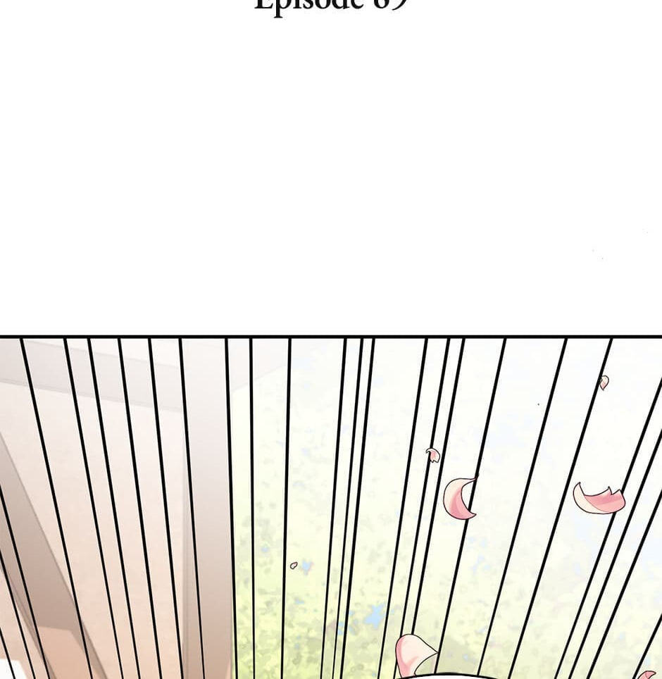 Read My Three Tyrant Brothers chapter 69 image 3 on Lezhin