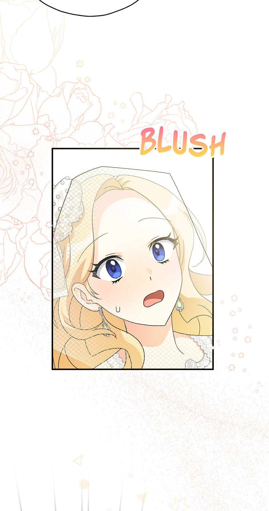 Read My Three Tyrant Brothers chapter 69 image 31 on Lezhin