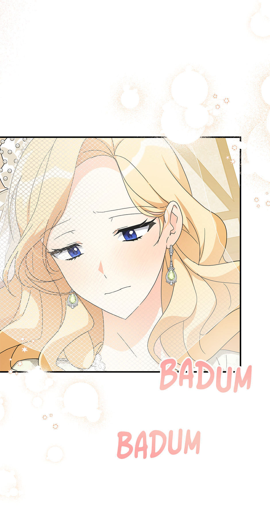 Read My Three Tyrant Brothers chapter 69 image 34 on Lezhin