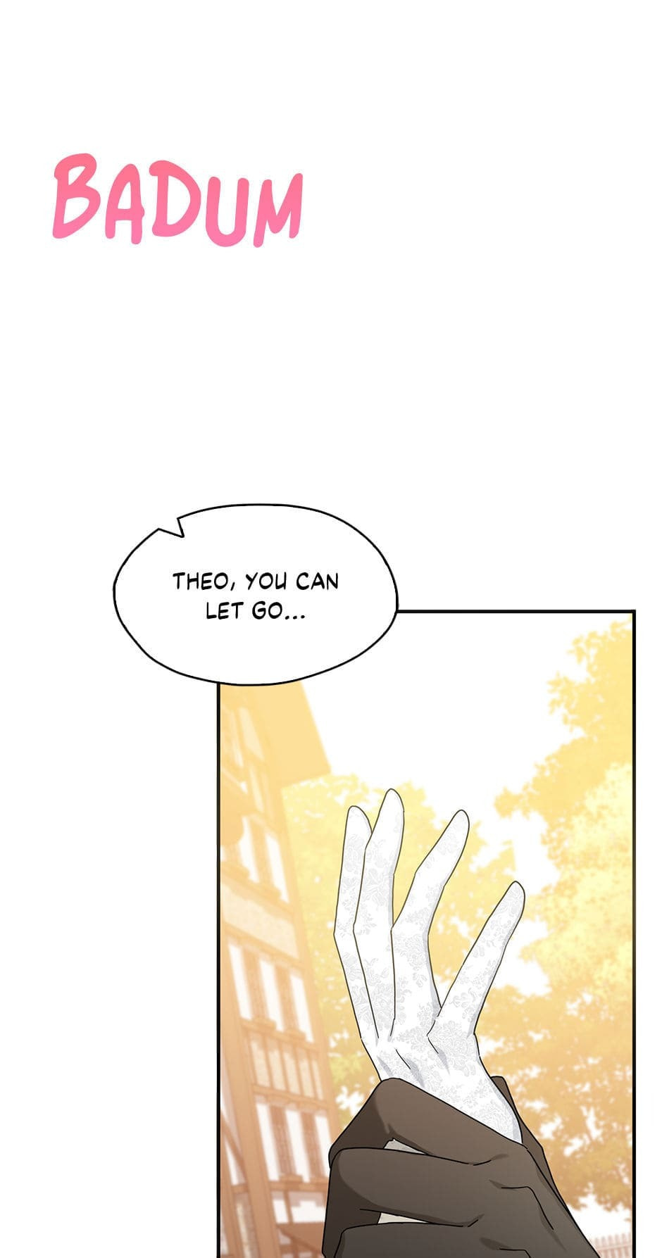Read My Three Tyrant Brothers chapter 69 image 35 on Lezhin