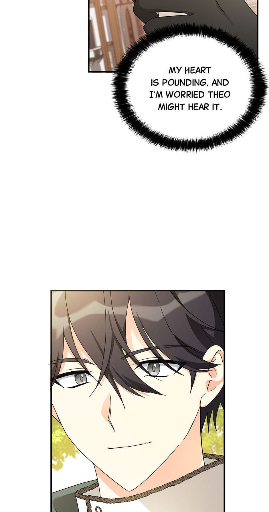 Read My Three Tyrant Brothers chapter 69 image 36 on Lezhin